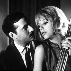 Bilder Radieschen von unten