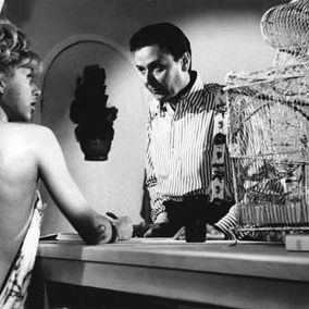 Bilder Maurice Biraud