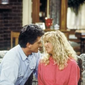 Bilder Patrick Duffy