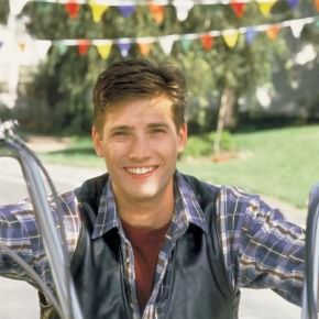 Bilder Eine starke Familie