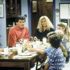 Bilder Christopher Castile