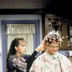 Bilder Angela Watson