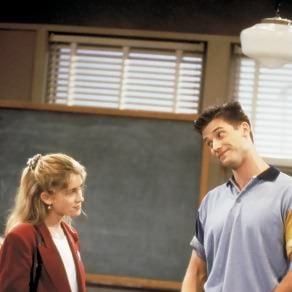 Bilder Eine starke Familie