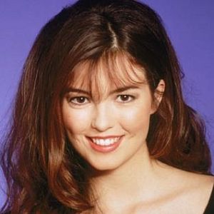 Bilder Angela Watson