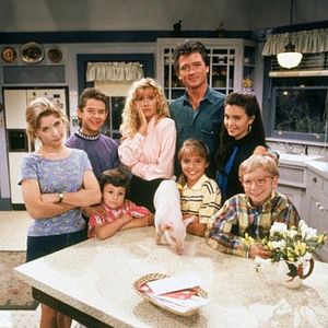 Bilder Christopher Castile