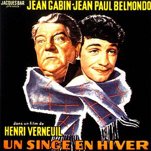 Bilder Henri Verneuil