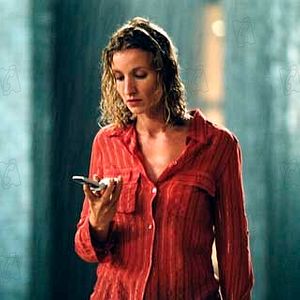 Bilder Alexandra Lamy