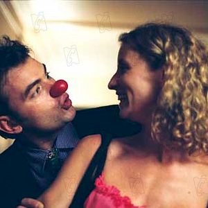 Bilder Alexandra Lamy