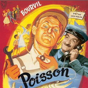 Bilder Gilles Grangier