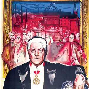 Bilder Denys de La Patellière