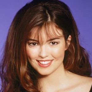 Bilder Angela Watson