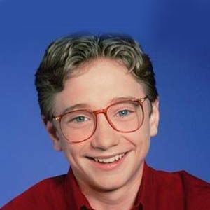 Bilder Christopher Castile