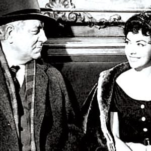 Bilder Maigret kennt kein Erbarmen