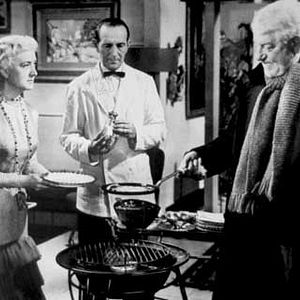 Bilder Gilles Grangier