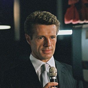 Bilder Lambert Wilson