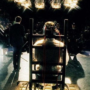 Bilder Lambert Wilson