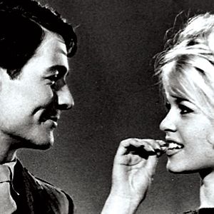 Bilder Babette zieht in den Krieg