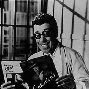 Bilder Henri Verneuil