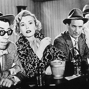 Bilder Henri Verneuil