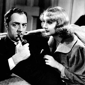 Bilder Gregory La Cava