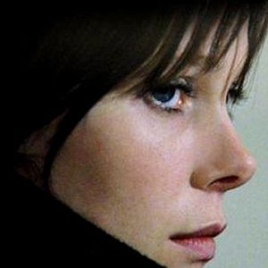 Bilder Die Zuschauerin