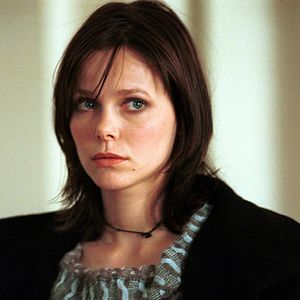 Bilder Die Zuschauerin