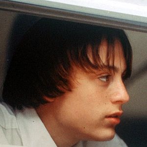 Bilder Kieran Culkin