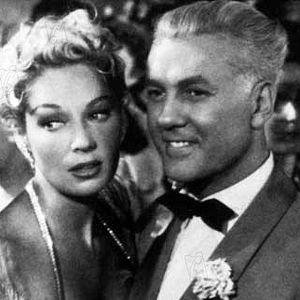 Bilder André Hunebelle