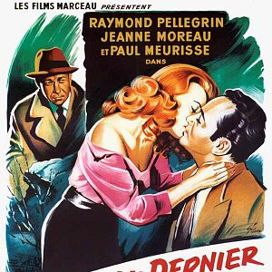 Bilder Hyänen unter sich