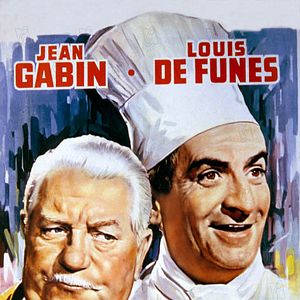 Bilder Gilles Grangier