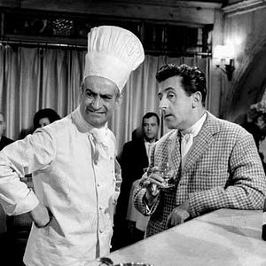 Bilder Gilles Grangier