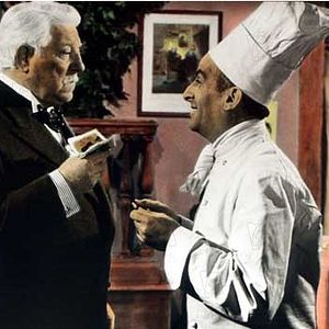 Bilder Gilles Grangier