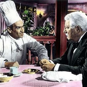 Bilder Gilles Grangier