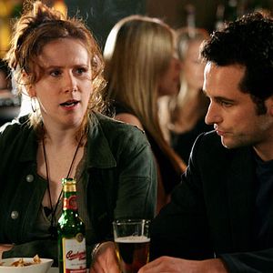 Bilder Catherine Tate