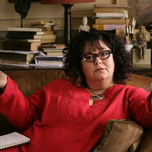 Bilder Love and Other Disasters