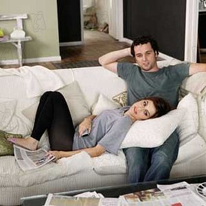 Bilder Alek Keshishian