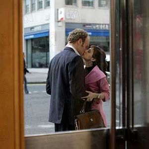 Bilder Alek Keshishian