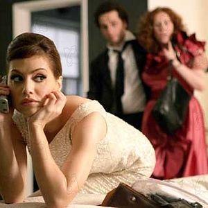 Bilder Alek Keshishian