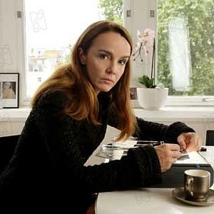 Bilder Alek Keshishian