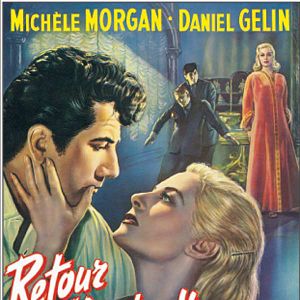 Bilder Denys de La Patellière