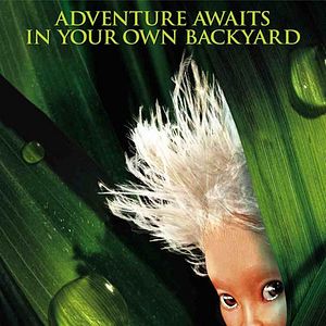 Bilder Arthur und die Minimoys