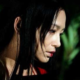 Bilder Wu Ji - Die Reiter der Winde