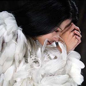 Bilder Cecilia Cheung