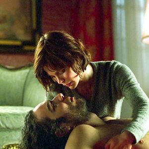 Bilder Ferzan Özpetek