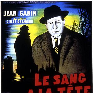 Bilder Vulkan im Blut