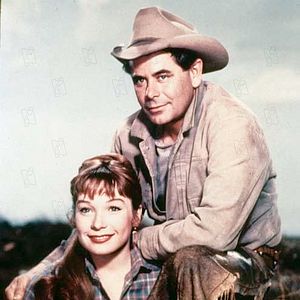 Bilder George Marshall