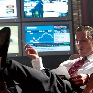 Bilder Matthew McConaughey