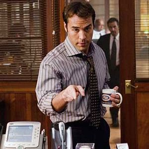 Bilder Das schnelle Geld