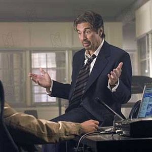 Bilder Das schnelle Geld