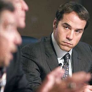 Bilder Das schnelle Geld